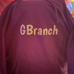 GBranch