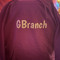 GBranch