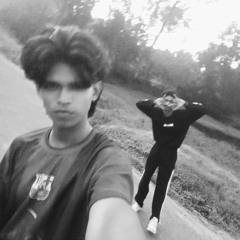 Abhinand