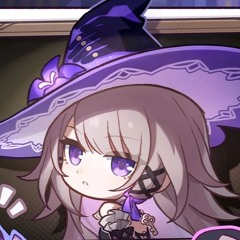 Cloveraev