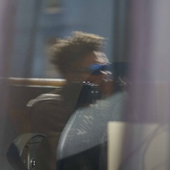 Raph’s radio