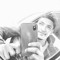 Sayed Mohmed Mostafa