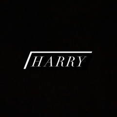 Harry