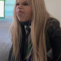 katie