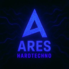 ARES
