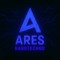 ARES