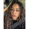 Sheydranee Davis