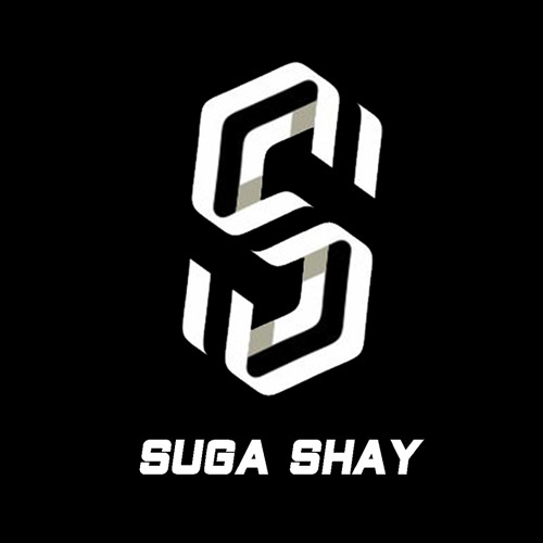 SUGA SHAY’s avatar