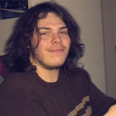 Jacob Wagner