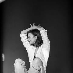 Julia Solska