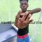 noahdacherry
