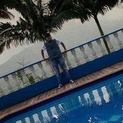 JUAN COLORADO Dj