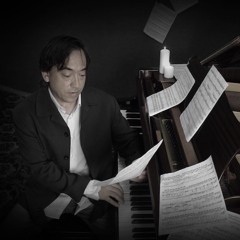 Andrés Martín Calvo