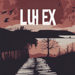 Luh Ex Archive