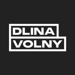 Dlina Volny