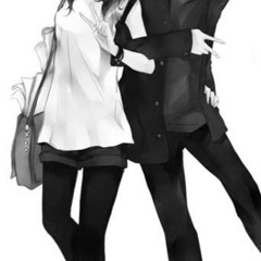 Ничего Не Нужно