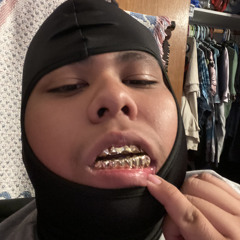 Lil Holy