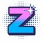 ZINIXOR