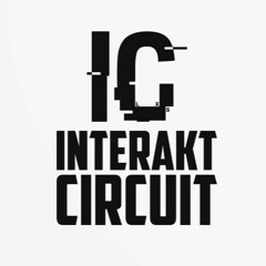 INTERAKT CIRCUIT