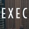 Global Executives