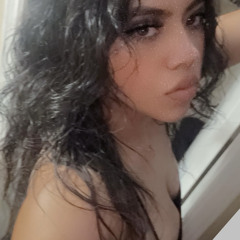 Cristina's Crazzy Rios