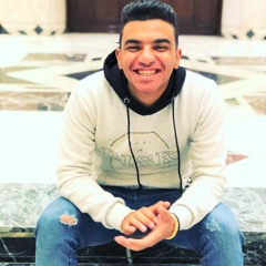 Abdelrahman Ali 41