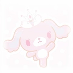 ♥ 𝚜𝚝𝚊𝚛𝚛𝚒 ᶻ 𝗓 𐰁