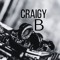 craigybdj