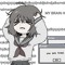elmyletter