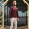 Khaled Gamal