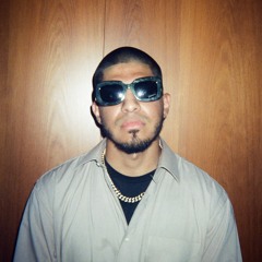 migssolis