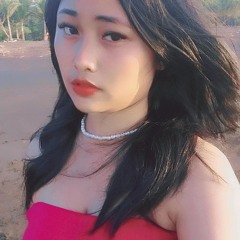 inaina