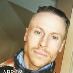 Aaron Court