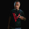 Andre Pree