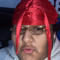 BIG BOSS O
