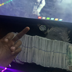 DjBand4z