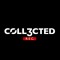 CØLL3CTED REC.
