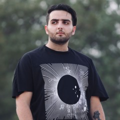 farhad keyvan