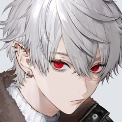 waka