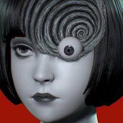 K3T art
