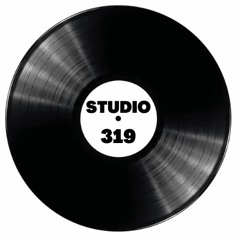 Studio 319