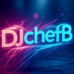 DJchefB