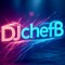 DJchefB
