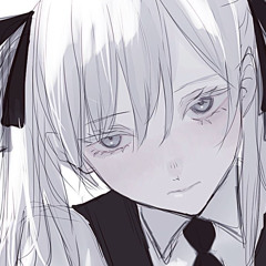 kunaiq77