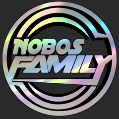 NOBOS FAMILY🛠️💲