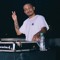 Elison DJ