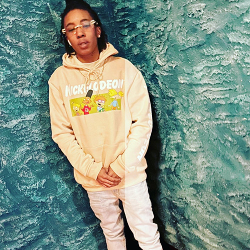 From Da Bottom Ft. T Savage , Tmillz , Icee Jay