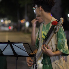 cơm