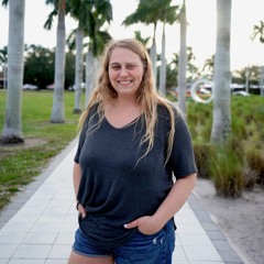 Briana Smith