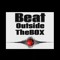 BeatOutside TheBox